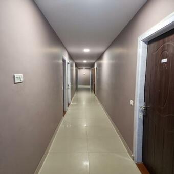 Hotel Shivani Inn