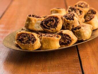 Hotel Oyo 67688 Rajyog Inn