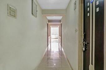 Hotel Oyo Flagship 83987 Hariprasad Lodge