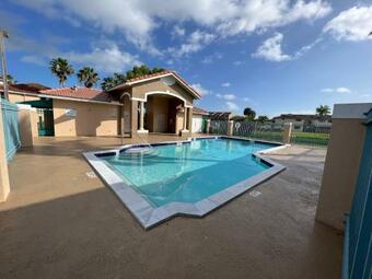Perfect Room In Shared Apartment