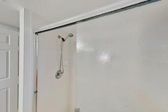 Plantation Country Club Condo Unit 101