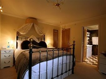 Hostal Les Bouviers Restaurant With Rooms