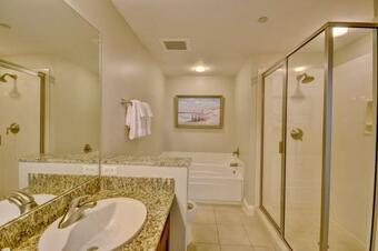 Apartamento Aqua 1902