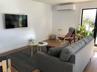 Hostal Oak Lane Guest House & Farm Stay