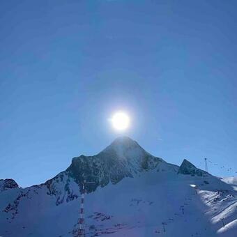 Neues, Exklusives Traunblick Apartment Am Traunsee