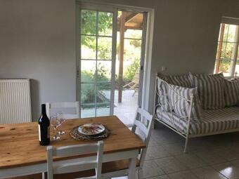 Apartment Beach House