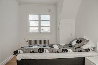 Big And Beautiful 10br Villa 10 Min From Northvolt Perfect For Workers