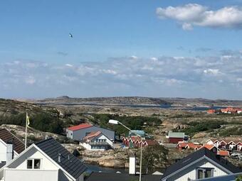 Apartamento Sommar P� Sm�gen!