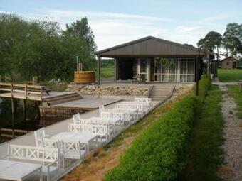 Agroturismo Gangvidefarm