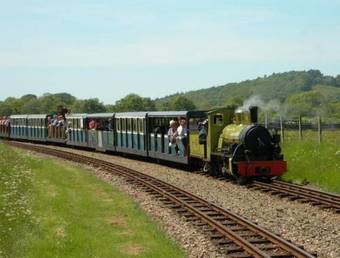 Hostal Rosegarth Guest House