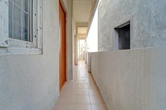 Hotel Oyo 86814 S S Residency