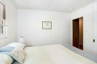 A Place Of Peace Where Heaven And Ocean Come Together 2 Bedrooms 2 Bath