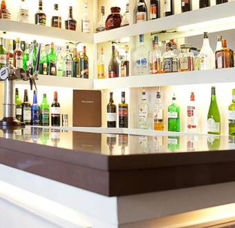 Hostal Carlton Hotel