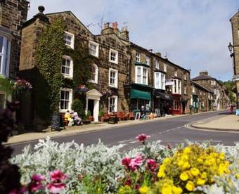 The Willow Bed And Breakfast