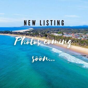 Apartamento Gurruja Retreat