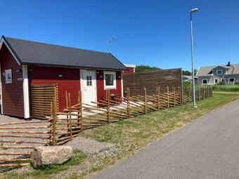Apartamento Smeakallesbod