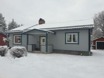 Villa G�sthuset 32