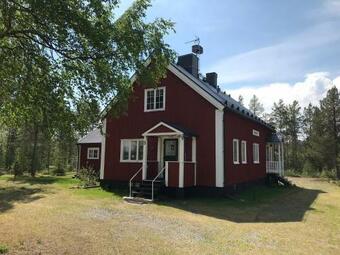 Apartamento Vemh�ns T�gstation