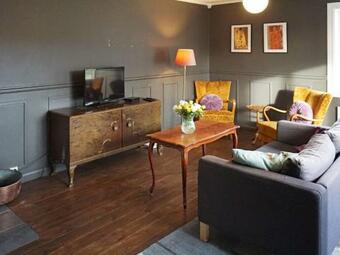 Holiday Home Vimmerby II