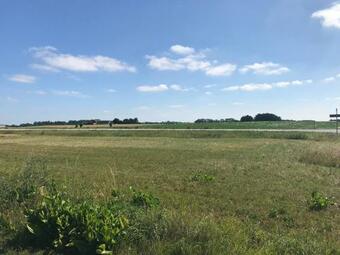 Apartments In Svarte