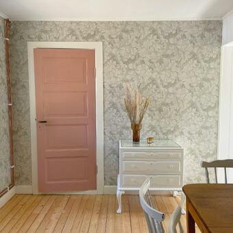 Apartamento Magnarp Strandbad