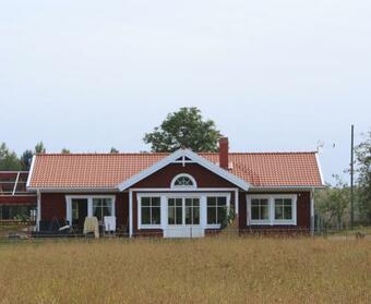 Villa Blommelund Bloms�tter