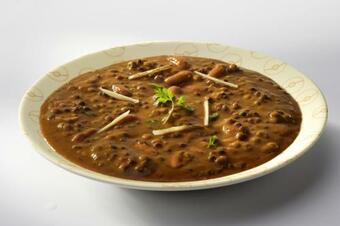 Oyo Flagship 28169 Hotel Sagar