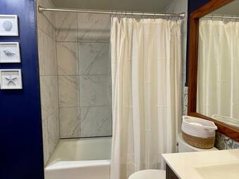 Kaua'i Beach Villas, Top Floor, Ocean And Lagoon View