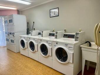 Apartamento Kaua'i Beach Resort #3331, Top Floor, Oceanfront View