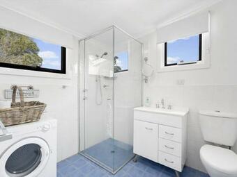 Affordable Fully Renovated Cottage