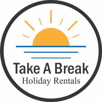 Beachwood, Pet Friendly, Free Wifi