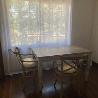 Lakshmi Ayurveda Retreat