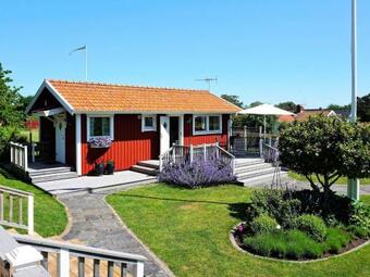 Holiday Home Onsala III