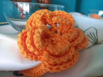 Apartamento Completo No Centro S�o Leopoldo Com Sacada Net Wi-fi