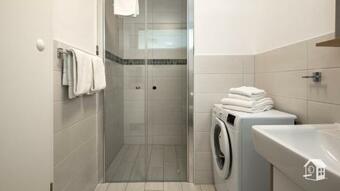 Apartamento Ferienwohnung St�rmthaler See, Leipziger Seenplatte