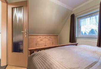 Apartamento Ferienwohnung Lodig