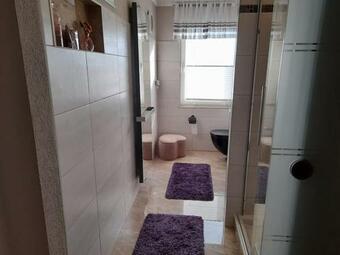 Apartamento Ostseen�he