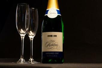 Hotel Fl��erstube