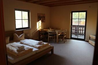 Posada St�ritzland Betriebsgesellschaft Mbh