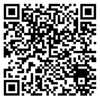 Apartamento Ferienwohnung Naturpark Schlei