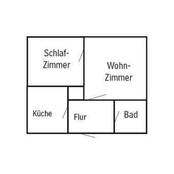 Ferienh�user Holzkoppel