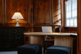 Xianju Bieyuan Guesthouse Hotel