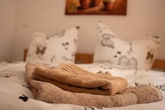 Neu! Apartment Altstadtidyll- Zentrum & Netflix