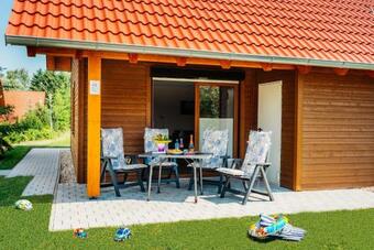 Ver fotos