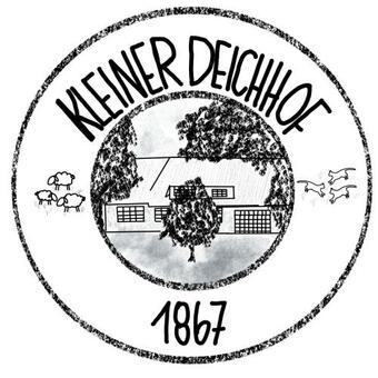 Apartamento Ferienwohnung Diekblick - Kleiner Deichhof