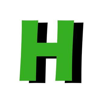 Apartamento Ferienwohnung Holzinger