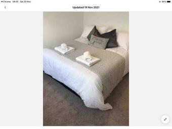 Stunning 2-bed Apartment In Newton Abbot