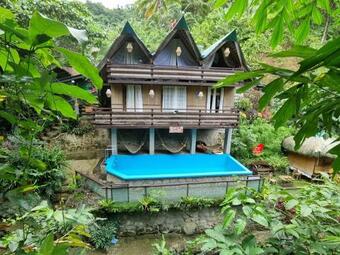 Hotel Zen Tierras Farm By Cocotel