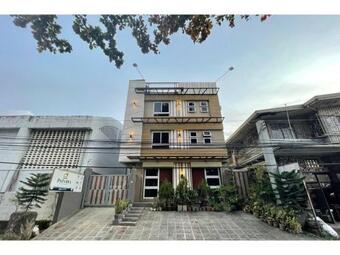 Hotel Oyo 822 Painawa Bed & Breakfast