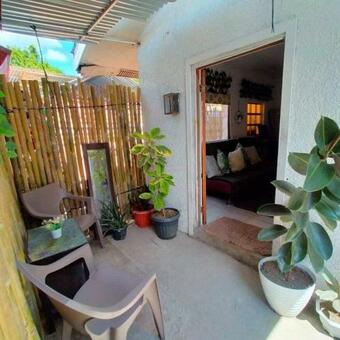 Hostal Joiz Homestay
